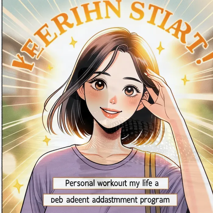 스마트폰소액대출 연체 시