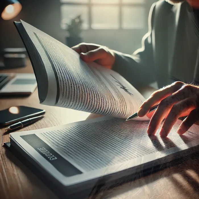 스마트폰소액대출 연체 시