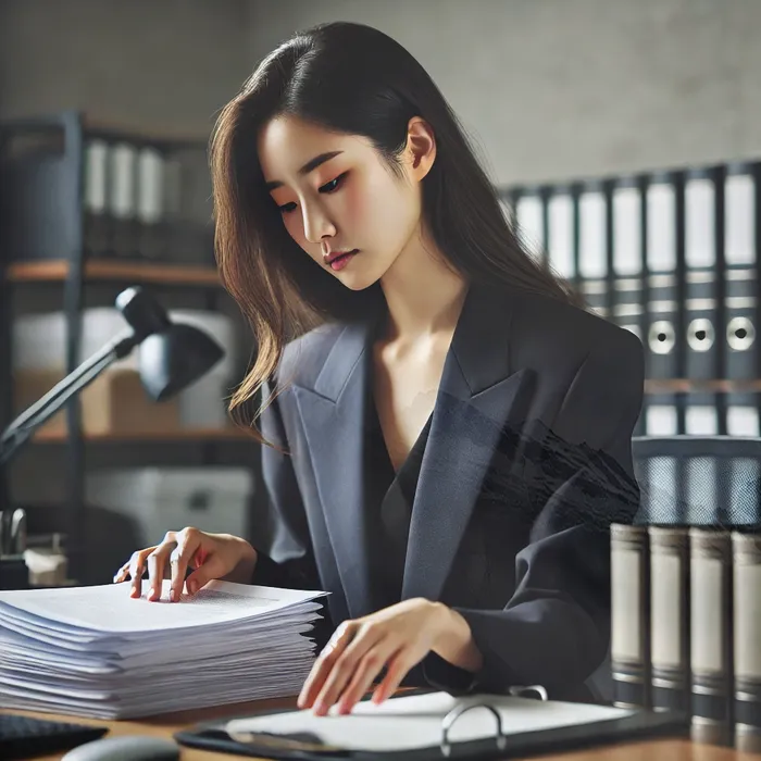 개인회생변제금계산