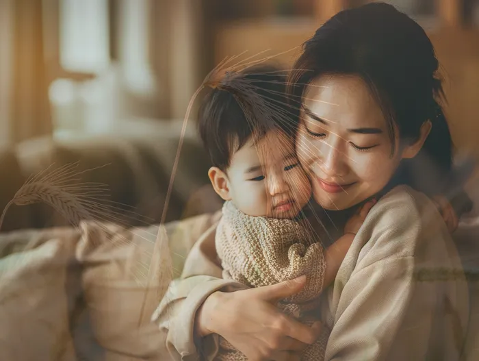 개인회생변제금계산