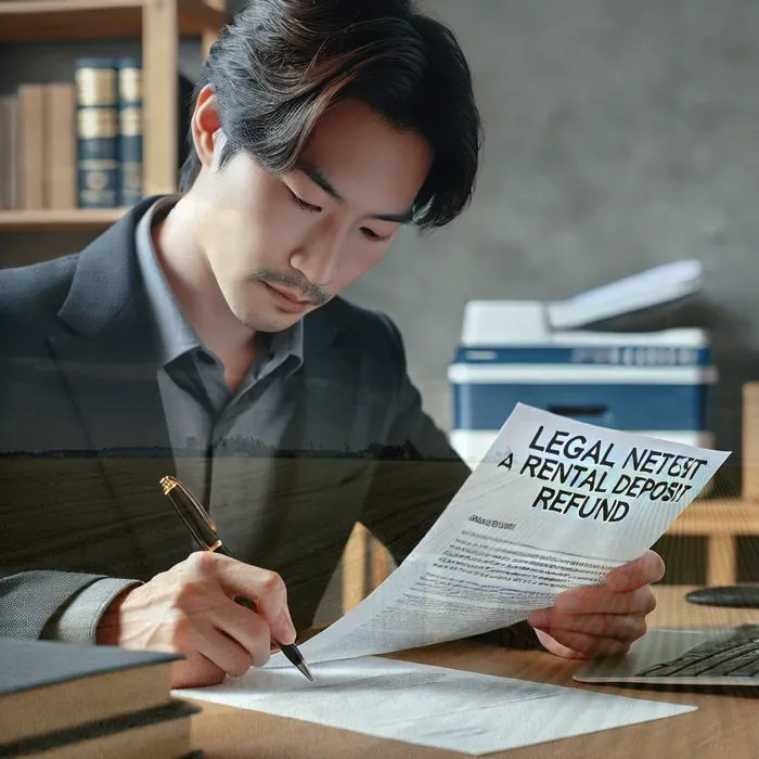 개인회생변제금계산