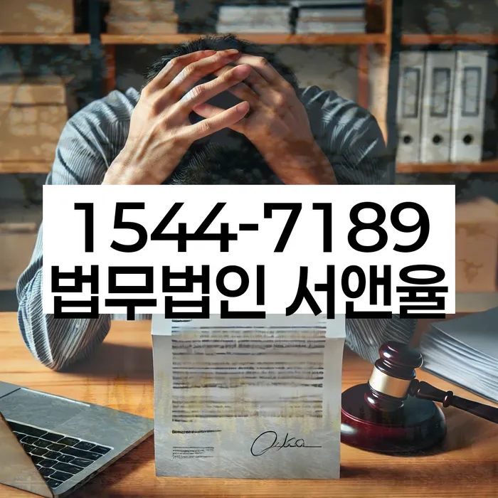 개인회생변제금계산