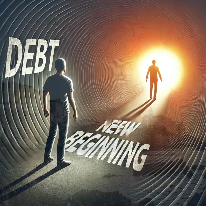 개인회생전문변호사