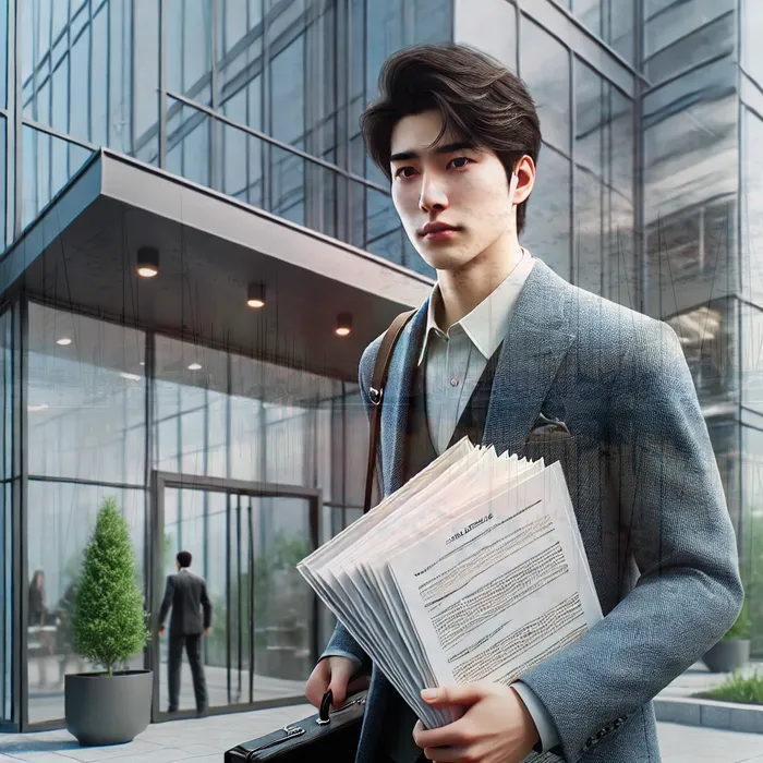 개인회생전문변호사