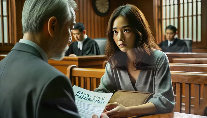 회생전문변호사