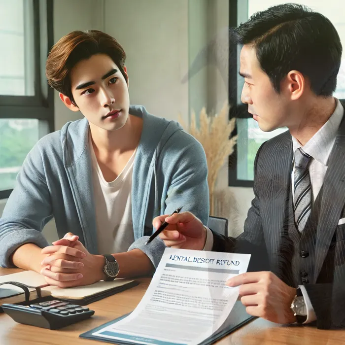 회생전문변호사