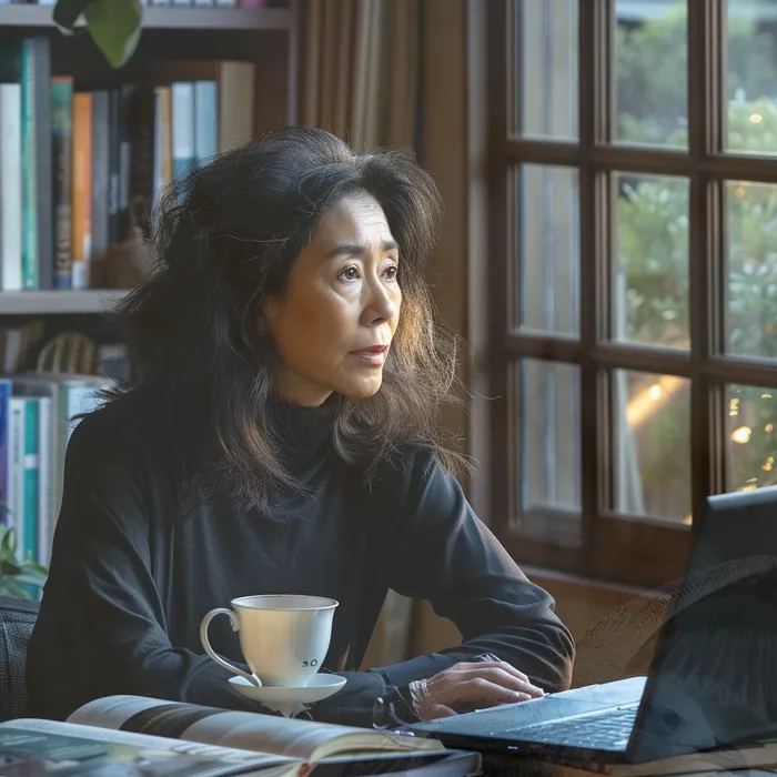 회생전문변호사