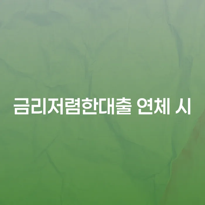 개인회생생계비 개인회생 문제해결방법 전문가와 함께