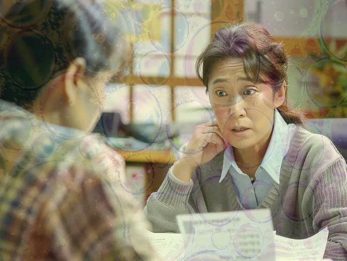 금리저렴한대출 연체 시