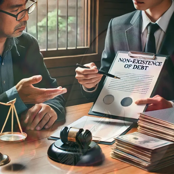 금리저렴한대출 연체 시