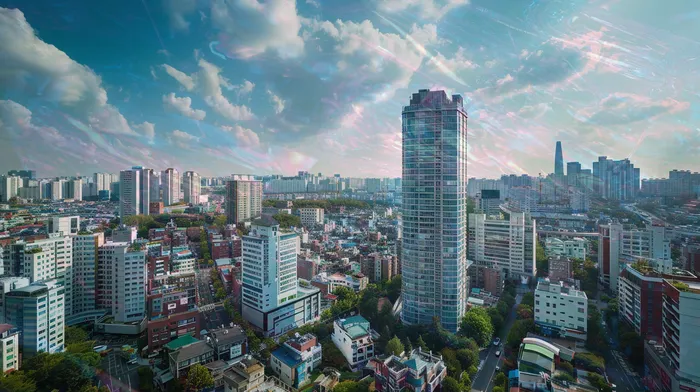 금리저렴한대출 연체 시