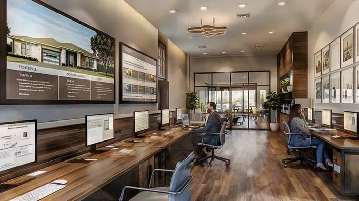 햇살론대출자격 연체 시