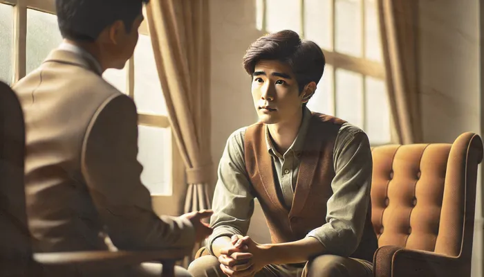 햇살론대출자격 연체 시