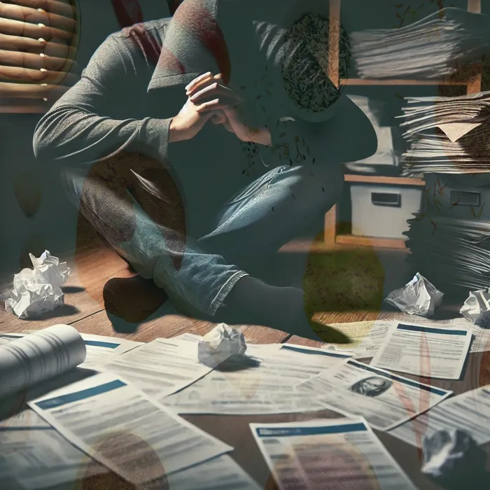 햇살론대출자격 연체 시