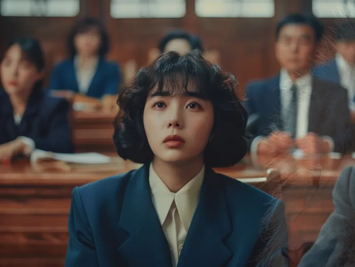 다중채무자 연체 시