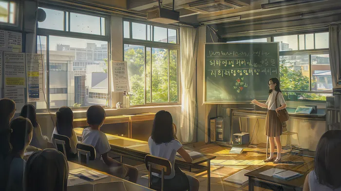 다중채무자 연체 시