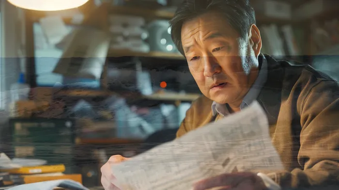 빚 빨리 갚는법