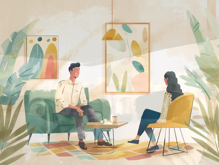 개인회생수수료 저렴하고