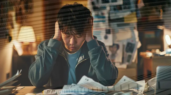 개인회생수수료 저렴하고