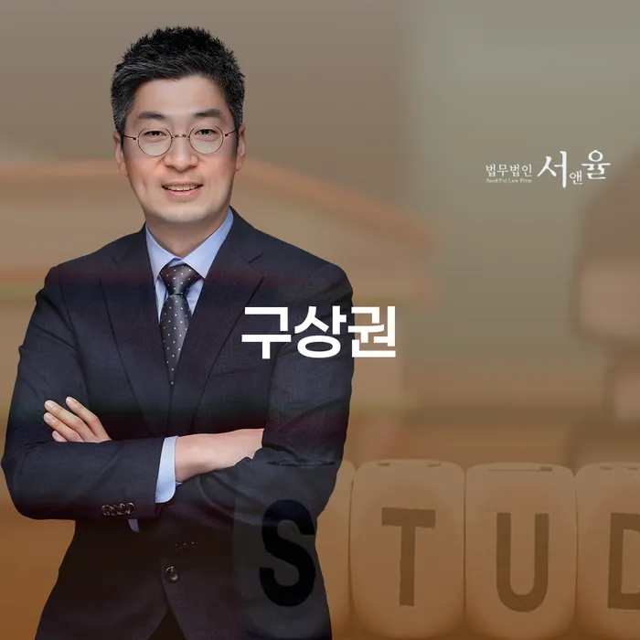 김제시 군인개인회생 빚갚는 방법 하는 중요한 팁