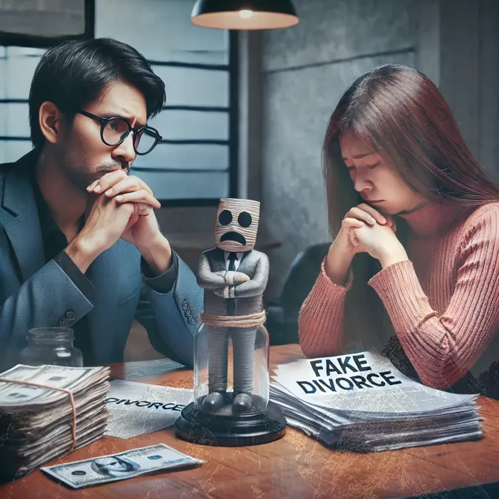 개인회생 변호사 비용 무이자 자체 분납 가능하고