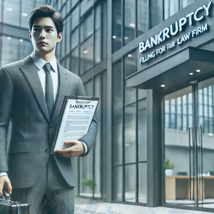 개인회생 변호사 비용 무이자 자체 분납 가능하고