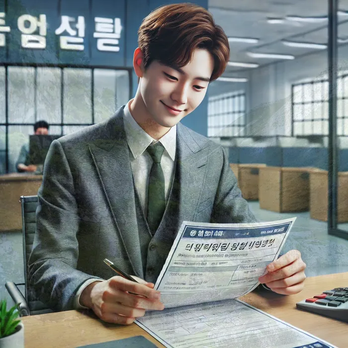 개인회생 변호사 비용 무이자 자체 분납 가능하고