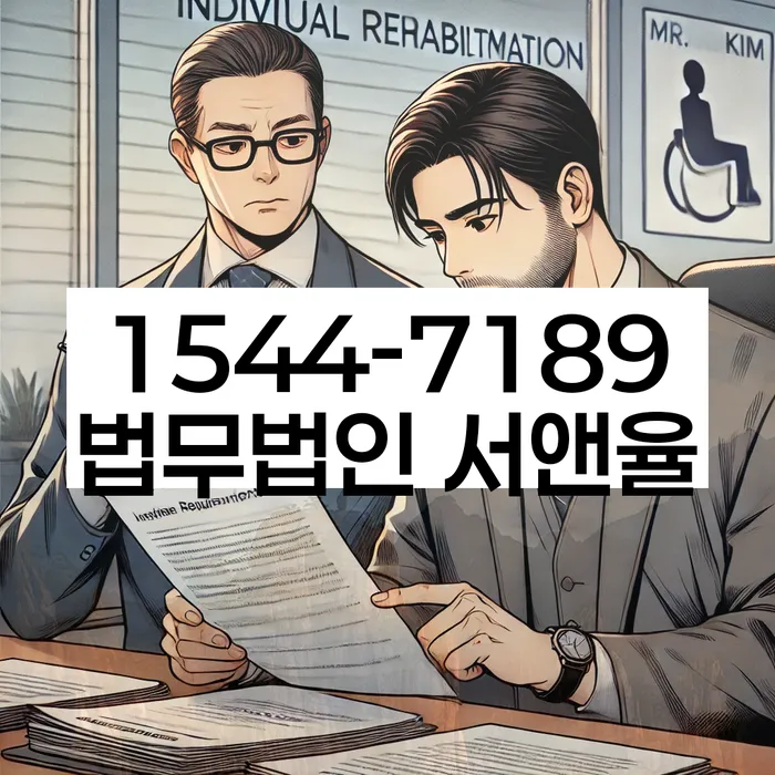 개인회생 변호사 비용 무이자 자체 분납 가능하고