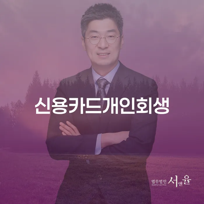 해남군 연체전개인회생 개인회생 문제해결방법 관련