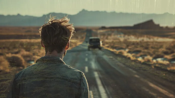 신용카드개인회생