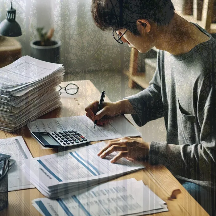 신용카드개인회생