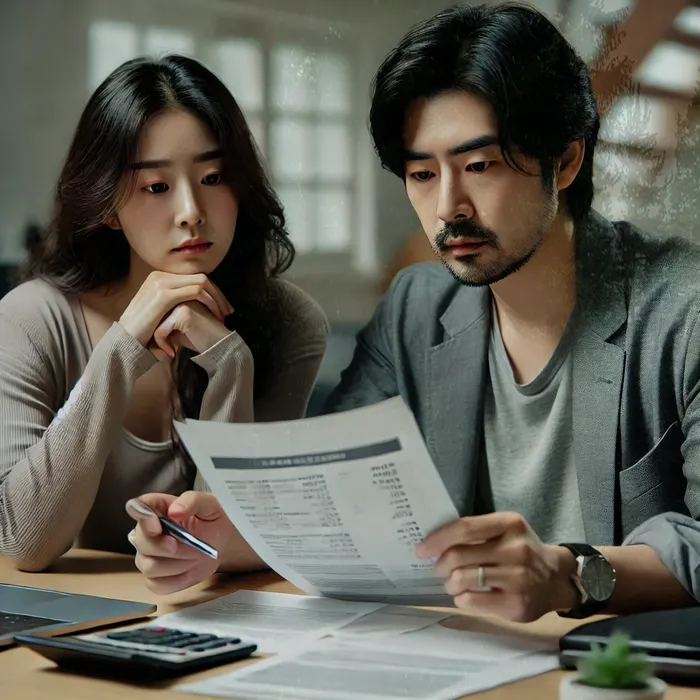 신용카드개인회생