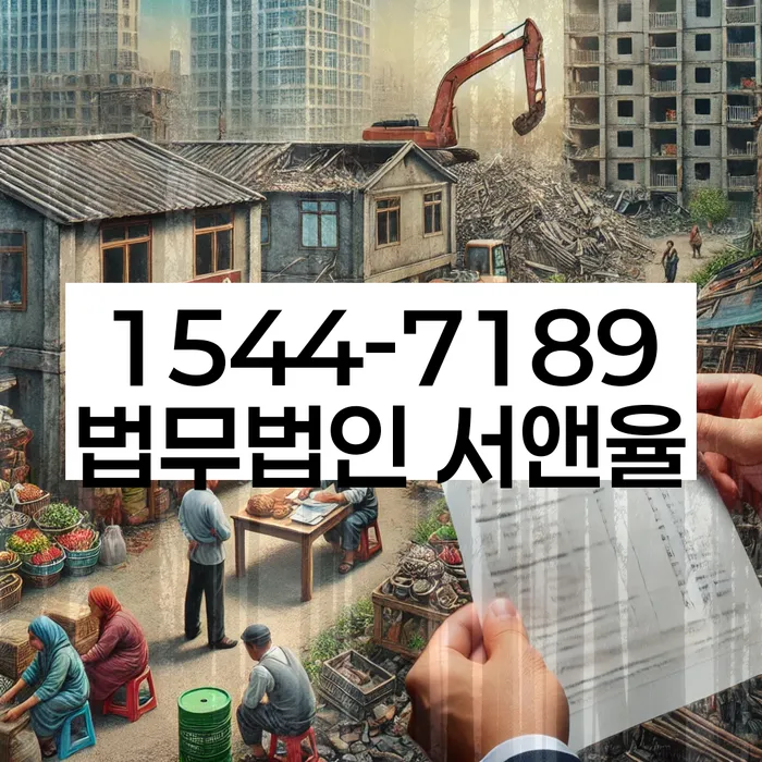 신용카드개인회생