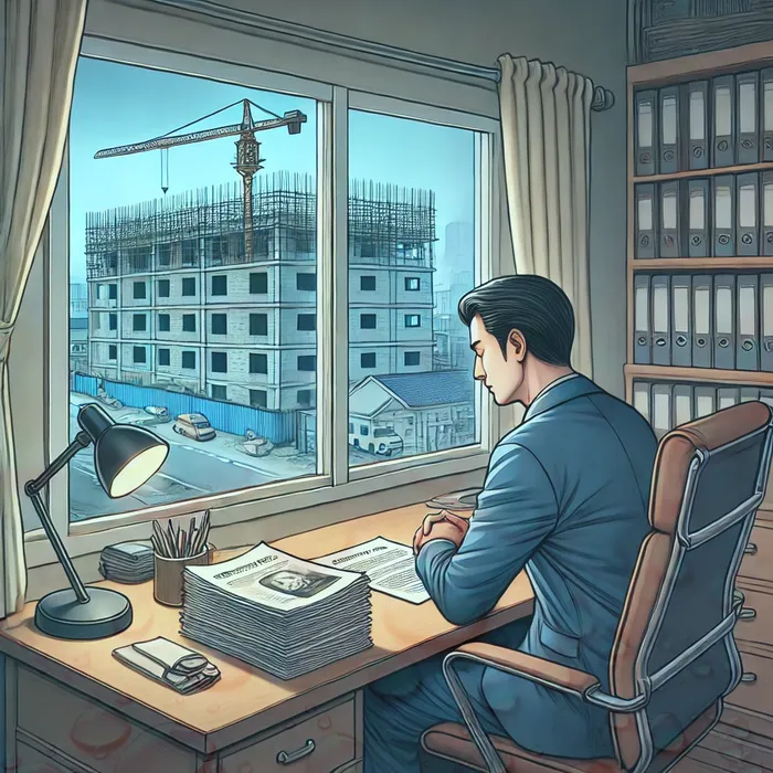 개인회생전문변호사