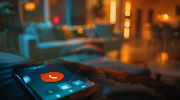 개인회생전문변호사