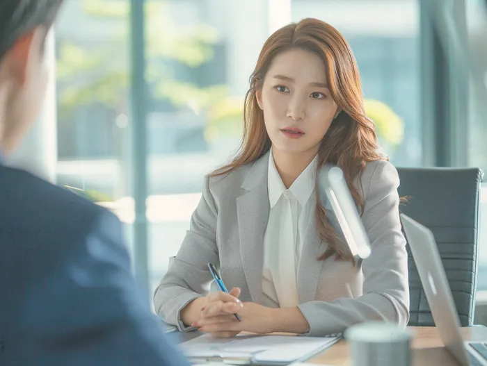 개인파산면책후