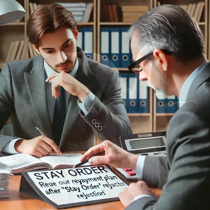 개인파산면책후