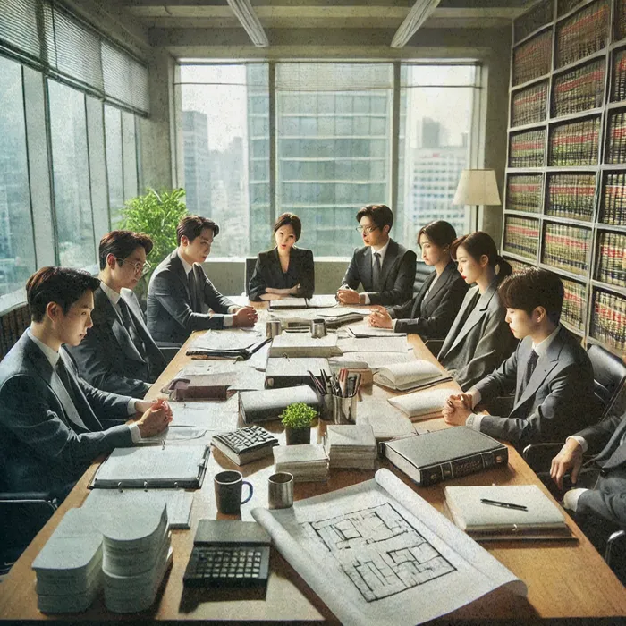 개인파산면책후