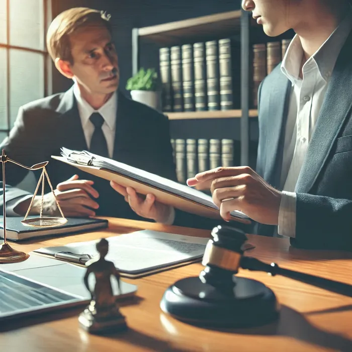 개인회생신청조건