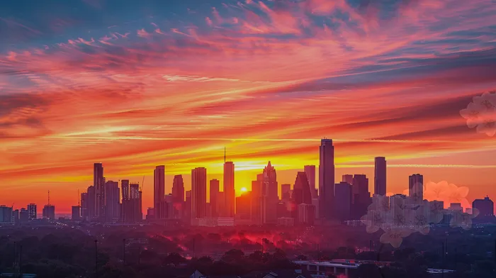 개인회생신청조건