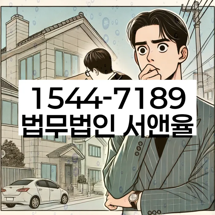 개인회생신청조건