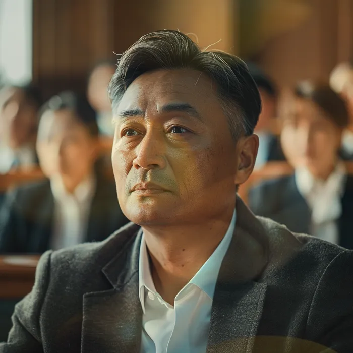 기대출과다자대환대출 연체 시