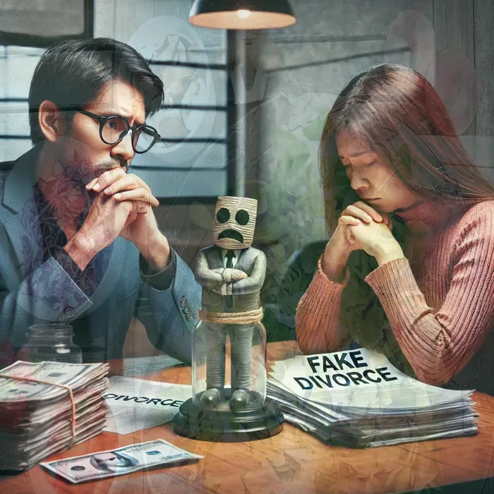 기대출과다자대환대출 연체 시