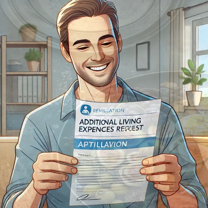 기대출과다자대환대출 연체 시