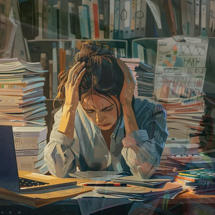 개인회생이의신청