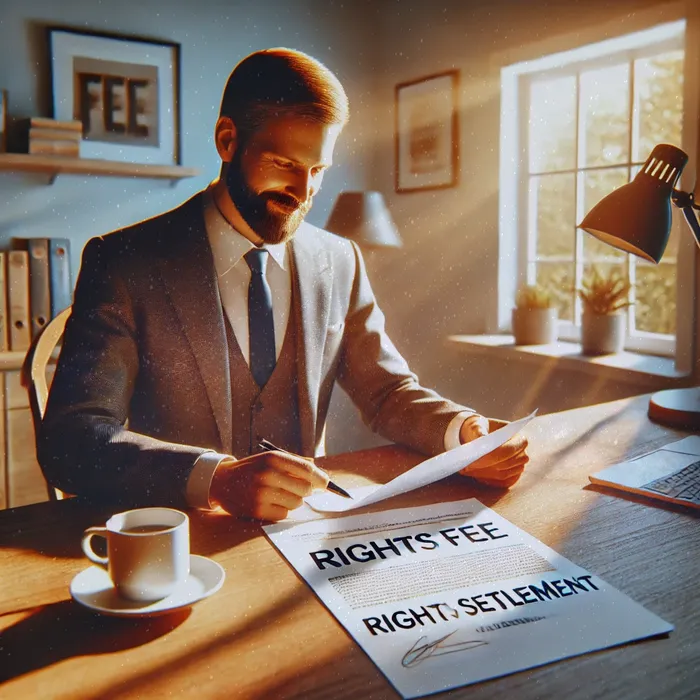 변호사 비용 싸고