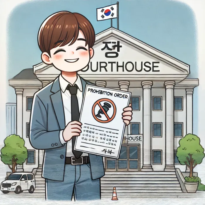 변호사 비용 싸고