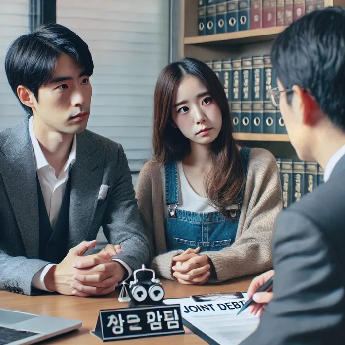 변호사 비용 싸고