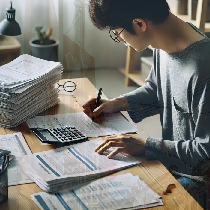 직장인개인회생