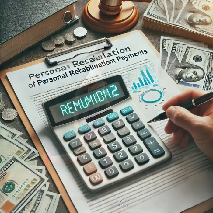 직장인개인회생